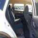 5N1AT2MV4GC836654 2016 Nissan Rogue S/Sl/Sv auction photo thumbnail 8