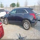 1GYKNARS7HZ232486 2017 Cadillac Xt5 auction photo thumbnail 15