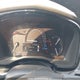 1GYKNARS7HZ232486 2017 Cadillac Xt5 auction photo thumbnail 7