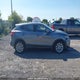 JN1BJ1AW7MW449261 2021 Nissan Qashqai S auction photo thumbnail 14