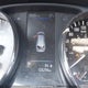JN1BJ1AW7MW449261 2021 Nissan Qashqai S auction photo thumbnail 16