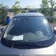 JN1BJ1AW7MW449261 2021 Nissan Qashqai S auction photo thumbnail 18