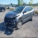 JN1BJ1AW7MW449261 2021 Nissan Qashqai S auction photo thumbnail 2