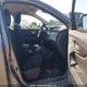 JN1BJ1AW7MW449261 2021 Nissan Qashqai S auction photo thumbnail 5