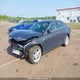 1G6DK5RK8R0125700 2024 Cadillac Ct4 Luxury auction photo thumbnail 2