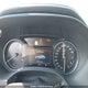1G6DK5RK8R0125700 2024 Cadillac Ct4 Luxury auction photo thumbnail 7