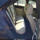 1G6DK5RK8R0125700 2024 Cadillac Ct4 Luxury auction photo thumbnail 8