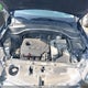 5NMZUDLBXJH086662 2018 Hyundai Santa Fe Sport auction photo thumbnail 10