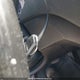 5NMZUDLBXJH086662 2018 Hyundai Santa Fe Sport auction photo thumbnail 11