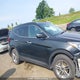 5NMZUDLBXJH086662 2018 Hyundai Santa Fe Sport auction photo thumbnail 13