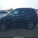 5NMZUDLBXJH086662 2018 Hyundai Santa Fe Sport auction photo thumbnail 14