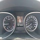 5NMZUDLBXJH086662 2018 Hyundai Santa Fe Sport auction photo thumbnail 7