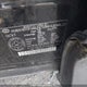 5NMZUDLBXJH086662 2018 Hyundai Santa Fe Sport auction photo thumbnail 9