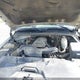 3GKFK16T25G224051 2005 GMC Yukon Xl 1500 Commercial auction photo thumbnail 10
