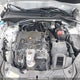 3CZRZ2H78SM101954 2025 Honda Hr-V auction photo thumbnail 10