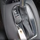 3CZRZ2H78SM101954 2025 Honda Hr-V auction photo thumbnail 11