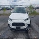 3CZRZ2H78SM101954 2025 Honda Hr-V auction photo thumbnail 13