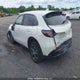 3CZRZ2H78SM101954 2025 Honda Hr-V auction photo thumbnail 3
