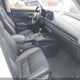 3CZRZ2H78SM101954 2025 Honda Hr-V auction photo thumbnail 5