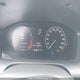 3CZRZ2H78SM101954 2025 Honda Hr-V auction photo thumbnail 7