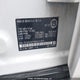 3CZRZ2H78SM101954 2025 Honda Hr-V auction photo thumbnail 9