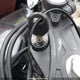 MH3RH06N2GK003713 2016 Yamaha Yzfr3 auction photo thumbnail 11