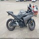 MH3RH06N2GK003713 2016 Yamaha Yzfr3 auction photo thumbnail 12
