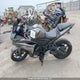 MH3RH06N2GK003713 2016 Yamaha Yzfr3 auction photo thumbnail 13