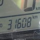 MH3RH06N2GK003713 2016 Yamaha Yzfr3 auction photo thumbnail 14