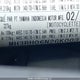 MH3RH06N2GK003713 2016 Yamaha Yzfr3 auction photo thumbnail 15