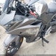 MH3RH06N2GK003713 2016 Yamaha Yzfr3 auction photo thumbnail 16