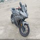 MH3RH06N2GK003713 2016 Yamaha Yzfr3 auction photo thumbnail 1