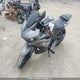MH3RH06N2GK003713 2016 Yamaha Yzfr3 auction photo thumbnail 2