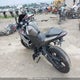 MH3RH06N2GK003713 2016 Yamaha Yzfr3 auction photo thumbnail 3