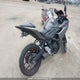MH3RH06N2GK003713 2016 Yamaha Yzfr3 auction photo thumbnail 4