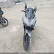 MH3RH06N2GK003713 2016 Yamaha Yzfr3 auction photo thumbnail 5