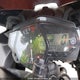 MH3RH06N2GK003713 2016 Yamaha Yzfr3 auction photo thumbnail 7