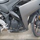 MH3RH06N2GK003713 2016 Yamaha Yzfr3 auction photo thumbnail 8