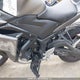 MH3RH06N2GK003713 2016 Yamaha Yzfr3 auction photo thumbnail 9