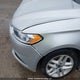 3FA6P0H71GR137715 2016 Ford Fusion Se auction photo thumbnail 12