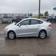 3FA6P0H71GR137715 2016 Ford Fusion Se auction photo thumbnail 15
