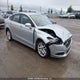 3FA6P0H71GR137715 2016 Ford Fusion Se auction photo thumbnail 1