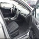 3FA6P0H71GR137715 2016 Ford Fusion Se auction photo thumbnail 5