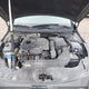 5NPE24AF9FH011097 2015 Hyundai Sonata Se auction photo thumbnail 10
