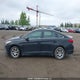 5NPE24AF9FH011097 2015 Hyundai Sonata Se auction photo thumbnail 15