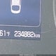 5NPE24AF9FH011097 2015 Hyundai Sonata Se auction photo thumbnail 16