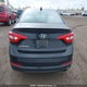 5NPE24AF9FH011097 2015 Hyundai Sonata Se auction photo thumbnail 17