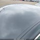 5NPE24AF9FH011097 2015 Hyundai Sonata Se auction photo thumbnail 22