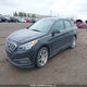 5NPE24AF9FH011097 2015 Hyundai Sonata Se auction photo thumbnail 2