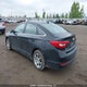 5NPE24AF9FH011097 2015 Hyundai Sonata Se auction photo thumbnail 3